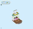 Building Instructions - LEGO - 10770 - Buzz & Woody's Carnival Mania!: Page 30