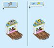 Building Instructions - LEGO - 10770 - Buzz & Woody's Carnival Mania!: Page 31