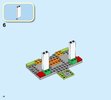 Building Instructions - LEGO - 10771 - Carnival Thrill Coaster: Page 14