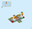 Building Instructions - LEGO - 10771 - Carnival Thrill Coaster: Page 15