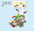 Building Instructions - LEGO - 10771 - Carnival Thrill Coaster: Page 23