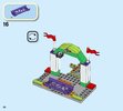 Building Instructions - LEGO - 10771 - Carnival Thrill Coaster: Page 26