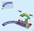 Building Instructions - LEGO - 10771 - Carnival Thrill Coaster: Page 27