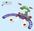 Building Instructions - LEGO - 10771 - Carnival Thrill Coaster: Page 29