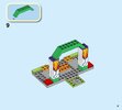 Building Instructions - LEGO - 10771 - Carnival Thrill Coaster: Page 17