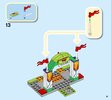 Building Instructions - LEGO - 10771 - Carnival Thrill Coaster: Page 21