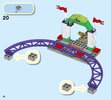 Building Instructions - LEGO - 10771 - Carnival Thrill Coaster: Page 30