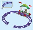 Building Instructions - LEGO - 10771 - Carnival Thrill Coaster: Page 31