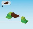 Building Instructions - LEGO - DUPLO - 10804 - Jungle: Page 9