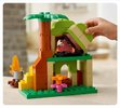 Building Instructions - LEGO - DUPLO - 10804 - Jungle: Page 14