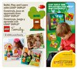 Building Instructions - LEGO - DUPLO - 10804 - Jungle: Page 37