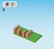 Building Instructions - LEGO - DUPLO - 10804 - Jungle: Page 17