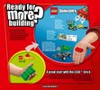 Building Instructions - LEGO - DUPLO - 10804 - Jungle: Page 39