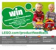 Building Instructions - LEGO - DUPLO - 10804 - Jungle: Page 40