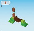 Building Instructions - LEGO - DUPLO - 10804 - Jungle: Page 10