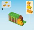 Building Instructions - LEGO - DUPLO - 10804 - Jungle: Page 23