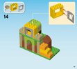 Building Instructions - LEGO - DUPLO - 10804 - Jungle: Page 27