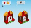 Building Instructions - LEGO - DUPLO - 10805 - Around the World: Page 7