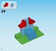 Building Instructions - LEGO - DUPLO - 10805 - Around the World: Page 24