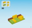 Building Instructions - LEGO - DUPLO - 10805 - Around the World: Page 33