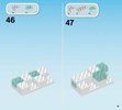 Building Instructions - LEGO - DUPLO - 10805 - Around the World: Page 51