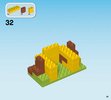 Building Instructions - LEGO - DUPLO - 10805 - Around the World: Page 35