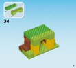 Building Instructions - LEGO - DUPLO - 10805 - Around the World: Page 37