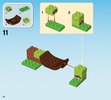 Building Instructions - LEGO - DUPLO - 10805 - Around the World: Page 10