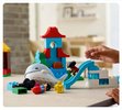 Building Instructions - LEGO - DUPLO - 10805 - Around the World: Page 42