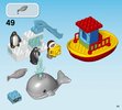 Building Instructions - LEGO - DUPLO - 10805 - Around the World: Page 53