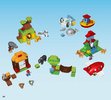 Building Instructions - LEGO - DUPLO - 10805 - Around the World: Page 54