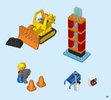 Building Instructions - LEGO - DUPLO - 10813 - Big Construction Site: Page 29