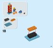 Building Instructions - LEGO - DUPLO - 10813 - Big Construction Site: Page 23