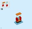 Building Instructions - LEGO - DUPLO - 10813 - Big Construction Site: Page 24