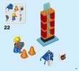 Building Instructions - LEGO - DUPLO - 10813 - Big Construction Site: Page 27