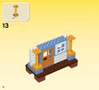 Building Instructions - LEGO - DUPLO - 10827 - Mickey & Friends Beach House: Page 16