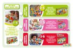 Building Instructions - LEGO - DUPLO - 10828 - Doc McStuffins´ Pet Vet Care: Page 2