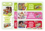 Building Instructions - LEGO - DUPLO - 10828 - Doc McStuffins´ Pet Vet Care: Page 2