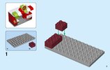 Building Instructions - LEGO - DUPLO - 10834 - Pizzeria: Page 7