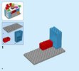 Building Instructions - LEGO - DUPLO - 10835 - Family House: Page 4