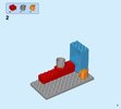 Building Instructions - LEGO - DUPLO - 10835 - Family House: Page 5