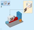 Building Instructions - LEGO - DUPLO - 10835 - Family House: Page 6