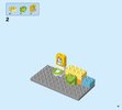 Building Instructions - LEGO - DUPLO - 10835 - Family House: Page 15