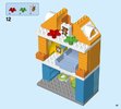 Building Instructions - LEGO - DUPLO - 10835 - Family House: Page 25