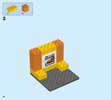 Building Instructions - LEGO - DUPLO - 10836 - Town Square: Page 14