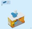 Building Instructions - LEGO - DUPLO - 10836 - Town Square: Page 27