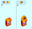 Building Instructions - LEGO - DUPLO - 10841 - Fun Family Fair: Page 5