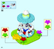 Building Instructions - LEGO - DUPLO - 10841 - Fun Family Fair: Page 24