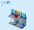 Building Instructions - LEGO - DUPLO - 10842 - Batcave Challenge: Page 19