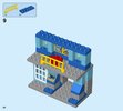 Building Instructions - LEGO - DUPLO - 10842 - Batcave Challenge: Page 20